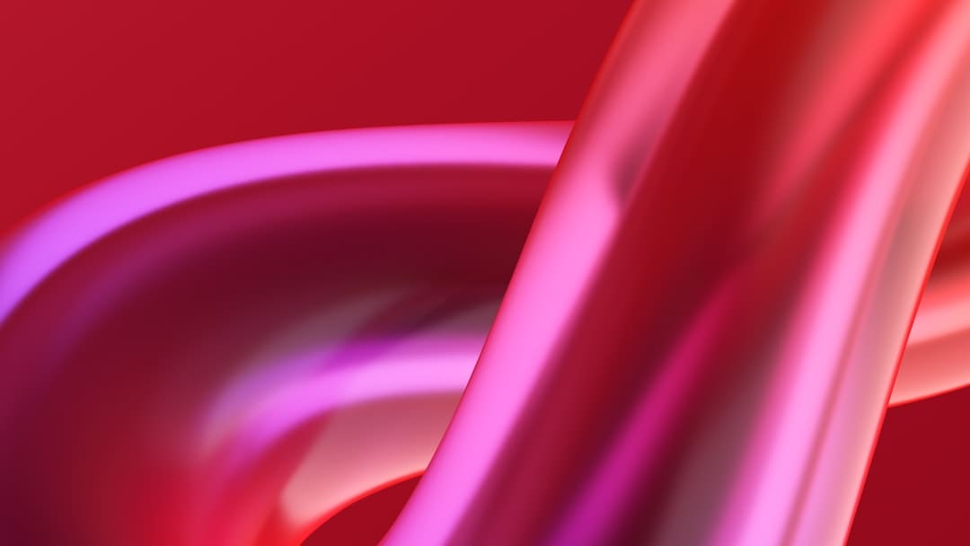 http://n.sinaimg.cn/news/transform/w600h400/20180311/qq6C-fxpwyhw8971384.jpg?zdy
